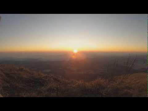 comment monter au puy de sancy