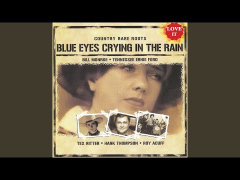 Everybody's Rockin''