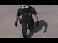 Farda Skin ROCAM [PMESP] 11