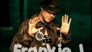 Frankie J - Don&#39;t wanna try
