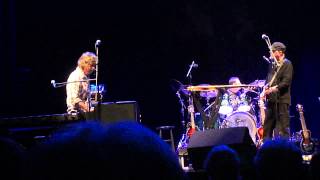 Poco - Spellbound 2-15-14