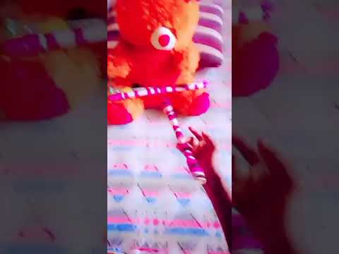 infinity. basic penspinning trick for beginners. learn how to spin a pen - in only 1 minute