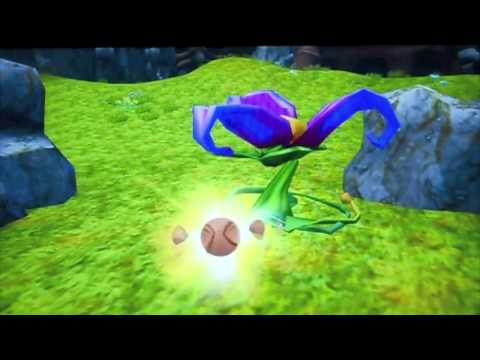 Jak and Daxter Playthrough w/SGN Pt21