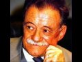 Mario Benedetti - Tactica y Estrategia 