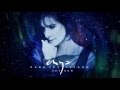 Enya promo 2015 