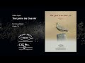 The Lark in the Clear Air