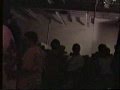 Sixpence None The Richer - I Can't Explain (Live)