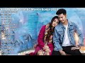 New Nepali Movies Love Songs 2023 Best Nepali Songs Nepali Movies Trending Love Songs 2080