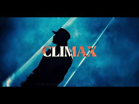 Chris Brown - Obvious (Toss It) (Reconstruction)