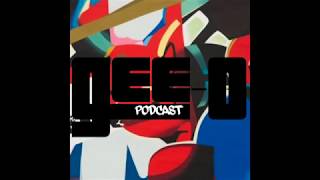 Gee-O Podcast 81417