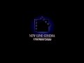 New Line Cinema 1997