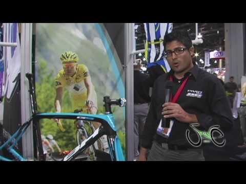 Pivot Cycles and BH Bikes