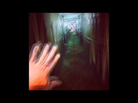 Grażyna - Bilans feat. BEEKZ