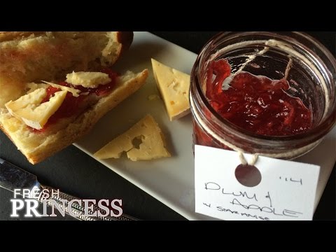 download lagu mp3 mp4 Plum Vanilla Jam, download lagu Plum Vanilla Jam gratis, unduh video klip Plum Vanilla Jam