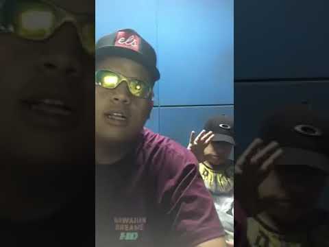 Mc Murilo Azevedo - tropa da lacoste ( musica nova ) 2018