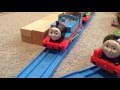 Thomas And Friends Rise Of The Diesels Part 1