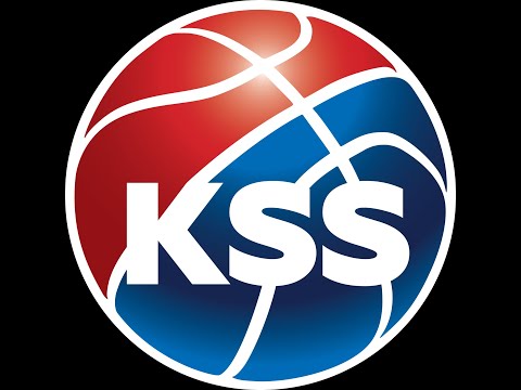 TRIGLAV ŽKLS Art Basket - Hajduk Veljko