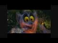 King Julien - I Like To Move It , Move it 