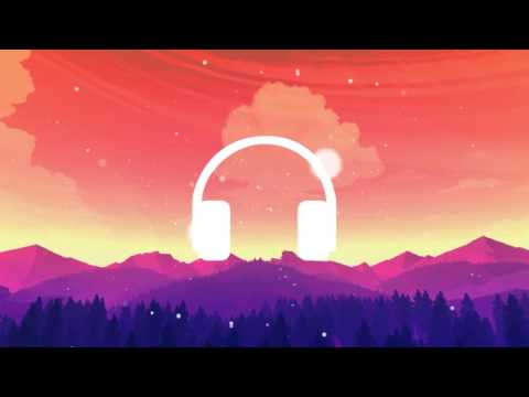 Sam Feldt & Hook N Sling   Open Your Eyes