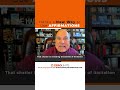 Dr. Joe Vitale - Here's a New Way to Use Affirmations