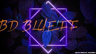 Download lagu New kinemaster (Kinemaster Ungu) mp3