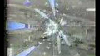 Now Zero - Falling