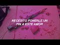 BLACKPINK - Kill This Love (Traducida al Español) BLACKPINK - Kill This Love (Traducida al Español)