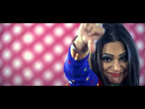 Putt Jatt Da
