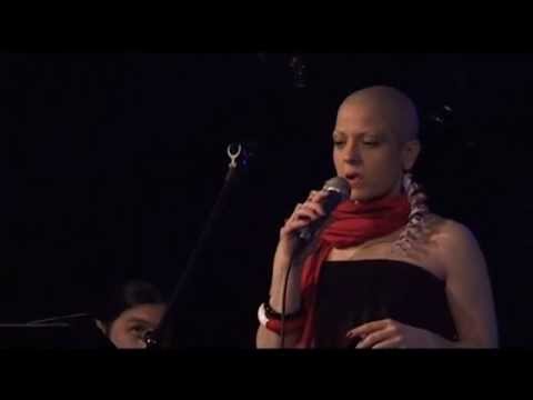 Belgrade Chopin Fest 2013 - Chopin as an inspiration - Nevena Filipović & Milovan Paunović