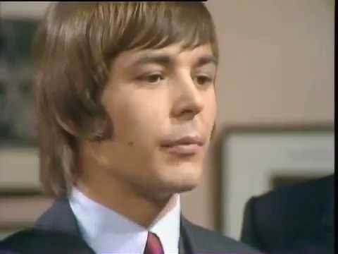 Doctor at Large e13 - Students at Heart