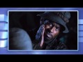 Scene It? Bright Lights! Big Screen! (PS3, Wii, Xbox360 - Launch Trailer)