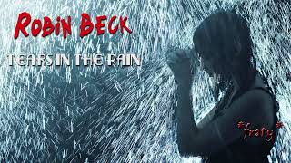 Robin Beck - Tears In The Rain