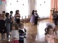 Парный танец средняя группа.avi 