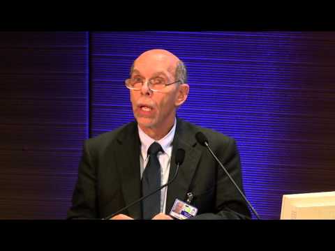 SINAInnovations 2015: Closing Remarks