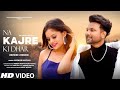Na Kajre Ki Dhar Reprise Cover Old Song New Version Hindi Romantic Song World Cover Records