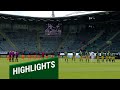 Samenvatting ADO Den Haag - Fortuna Sittard 0-3 (25-04-2021)