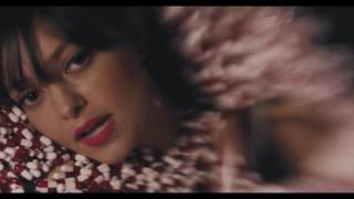 MACKLEMORE - DRUG DEALER (FEAT. ARIANA DEBOO) OFFICIAL MUSIC VIDEO