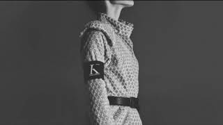 Kadebostany - Save Me (Ash Remix)