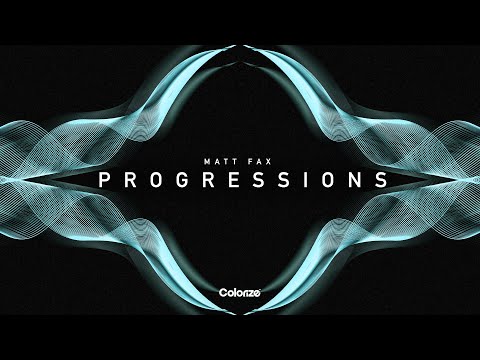 Matt Fax - Could This Be