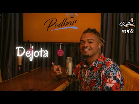 DEJOTA - PODBAR #062
