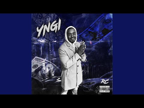 Y.N.G.I
