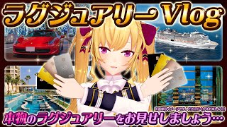 Attach YouTube