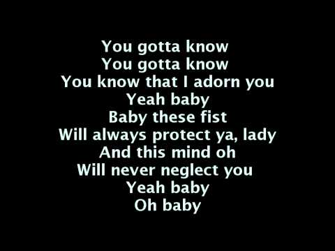 download lagu mp3 mp4 Miguel Adorn Lyrics, download lagu Miguel Adorn Lyrics gratis, unduh video klip Miguel Adorn Lyrics