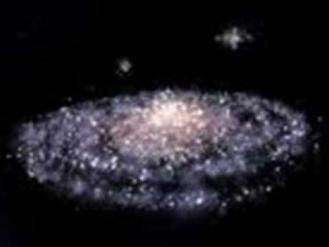 DJ ZeRZeLe - - DİYARBAKIRGALAXY - - ADI SEVDA SONU VEDA (ORG).