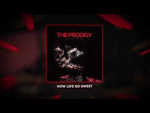 Video thumbnail for How Life Sweet