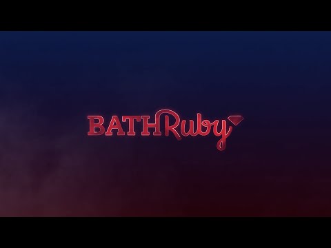 Summary of Bath Ruby Conference 2016