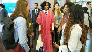 Doha Forum Youth Edition stärkt junge Führungskräfte in Diplomatie und Dialog