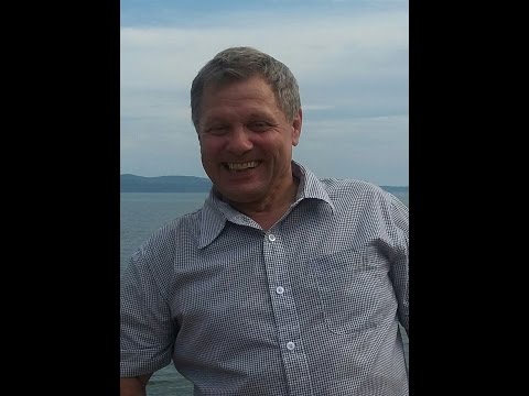 Ушиб локтевого сустава шифр по мкб Народные рецепты лечения суставов желатином