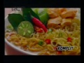 KUIS MIGME LIVE AT ANAK JALANAN RCTI 10 Desember 2016