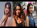 ANU EMMANUEL HUGE COLLECTION OF MY FAVORITE BEAUTIFUL LOVELY GORGEOUS CUTE PHOTOS PART 2